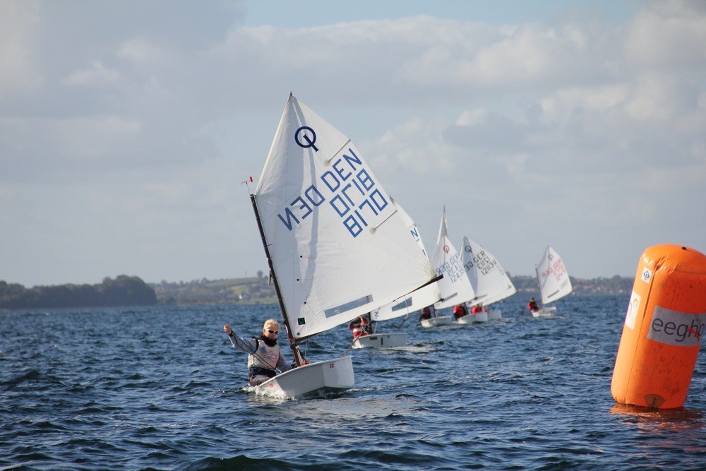 Vis 20100925 142440.jpg i fuld st�rrelse
